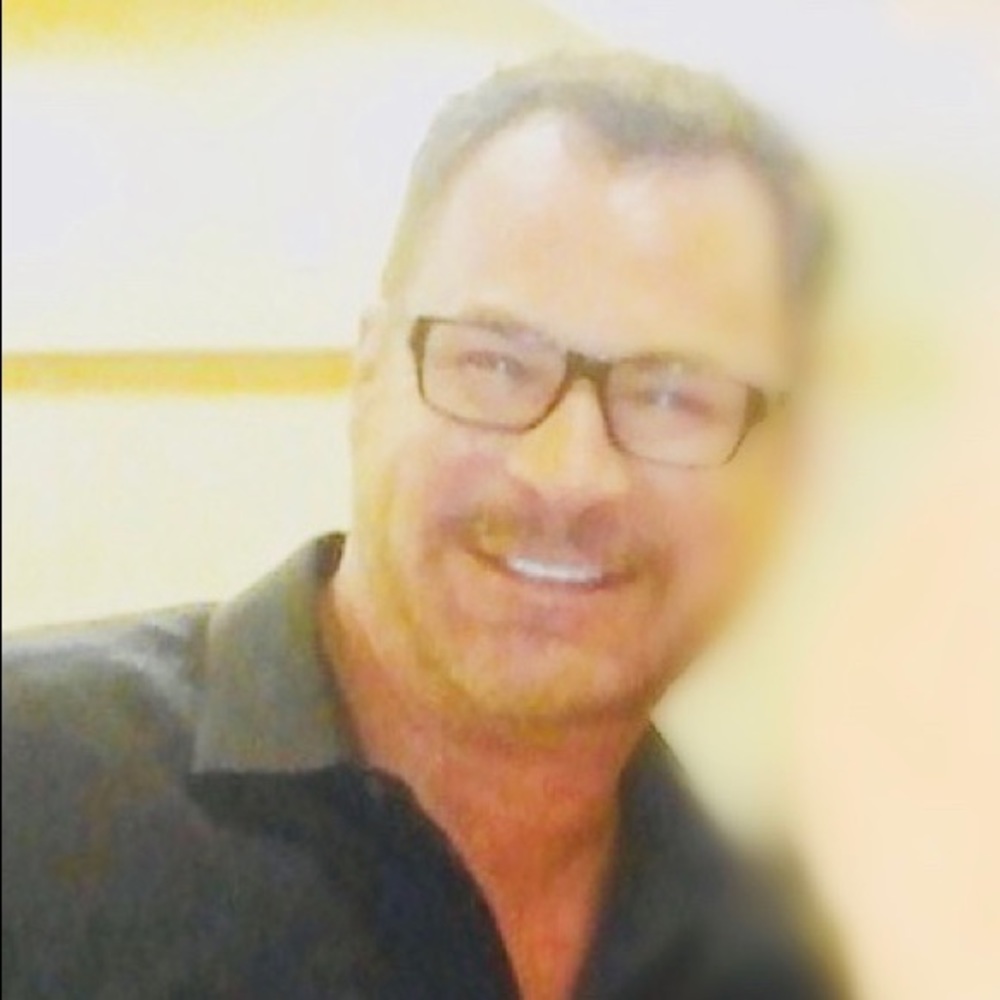 Meet your Posher, Sam